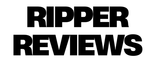 Ripper Reviews